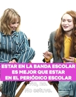 Filename=2022-06-05_-_Netflix_Latinoamerica_-_Sadie_Sink_and_Maya_Hawke_Interview_mp48586.jpg
Filesize=640KiB
Dimensions=1920x1080
Date added=Jul 12, 2022 2022-06-05_-_Netflix_Latinoamerica_-_Sadie_Sink_and_Maya_Hawke_Interview_mp48586.jpg