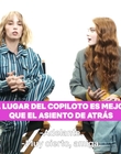 Filename=2022-06-05_-_Netflix_Latinoamerica_-_Sadie_Sink_and_Maya_Hawke_Interview_mp48587.jpg
Filesize=647KiB
Dimensions=1920x1080
Date added=Jul 12, 2022 2022-06-05_-_Netflix_Latinoamerica_-_Sadie_Sink_and_Maya_Hawke_Interview_mp48587.jpg