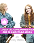 Filename=2022-06-05_-_Netflix_Latinoamerica_-_Sadie_Sink_and_Maya_Hawke_Interview_mp48588.jpg
Filesize=621KiB
Dimensions=1920x1080
Date added=Jul 12, 2022 2022-06-05_-_Netflix_Latinoamerica_-_Sadie_Sink_and_Maya_Hawke_Interview_mp48588.jpg