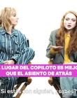 Filename=2022-06-05_-_Netflix_Latinoamerica_-_Sadie_Sink_and_Maya_Hawke_Interview_mp48590.jpg
Filesize=749KiB
Dimensions=1920x1080
Date added=Jul 12, 2022 2022-06-05_-_Netflix_Latinoamerica_-_Sadie_Sink_and_Maya_Hawke_Interview_mp48590.jpg
