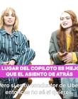 Filename=2022-06-05_-_Netflix_Latinoamerica_-_Sadie_Sink_and_Maya_Hawke_Interview_mp48591.jpg
Filesize=742KiB
Dimensions=1920x1080
Date added=Jul 12, 2022 2022-06-05_-_Netflix_Latinoamerica_-_Sadie_Sink_and_Maya_Hawke_Interview_mp48591.jpg