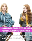 Filename=2022-06-05_-_Netflix_Latinoamerica_-_Sadie_Sink_and_Maya_Hawke_Interview_mp48592.jpg
Filesize=694KiB
Dimensions=1920x1080
Date added=Jul 12, 2022 2022-06-05_-_Netflix_Latinoamerica_-_Sadie_Sink_and_Maya_Hawke_Interview_mp48592.jpg