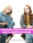 Filename=2022-06-05_-_Netflix_Latinoamerica_-_Sadie_Sink_and_Maya_Hawke_Interview_mp48593.jpg
Filesize=722KiB
Dimensions=1920x1080
Date added=Jul 12, 2022 2022-06-05_-_Netflix_Latinoamerica_-_Sadie_Sink_and_Maya_Hawke_Interview_mp48593.jpg