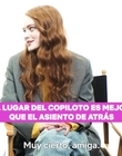 Filename=2022-06-05_-_Netflix_Latinoamerica_-_Sadie_Sink_and_Maya_Hawke_Interview_mp48595.jpg
Filesize=601KiB
Dimensions=1920x1080
Date added=Jul 12, 2022 2022-06-05_-_Netflix_Latinoamerica_-_Sadie_Sink_and_Maya_Hawke_Interview_mp48595.jpg