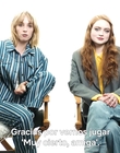 Filename=2022-06-05_-_Netflix_Latinoamerica_-_Sadie_Sink_and_Maya_Hawke_Interview_mp48596.jpg
Filesize=754KiB
Dimensions=1920x1080
Date added=Jul 12, 2022 2022-06-05_-_Netflix_Latinoamerica_-_Sadie_Sink_and_Maya_Hawke_Interview_mp48596.jpg
