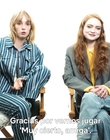 Filename=2022-06-05_-_Netflix_Latinoamerica_-_Sadie_Sink_and_Maya_Hawke_Interview_mp48597.jpg
Filesize=741KiB
Dimensions=1920x1080
Date added=Jul 12, 2022 2022-06-05_-_Netflix_Latinoamerica_-_Sadie_Sink_and_Maya_Hawke_Interview_mp48597.jpg