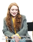 Filename=2022-06-05_-_Netflix_Latinoamerica_-_Sadie_Sink_and_Maya_Hawke_Interview_mp48602.jpg
Filesize=437KiB
Dimensions=1920x1080
Date added=Jul 12, 2022 2022-06-05_-_Netflix_Latinoamerica_-_Sadie_Sink_and_Maya_Hawke_Interview_mp48602.jpg