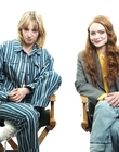 2022-06-05_-_Netflix_Latinoamerica_-_Sadie_Sink_and_Maya_Hawke_Interview_mp48605.jpg