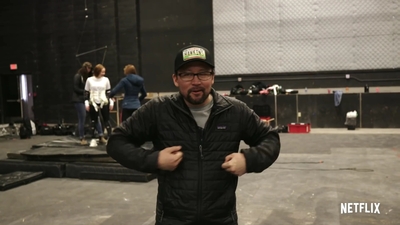 2022-06-06_-_On_the_Set_of_Stranger_Things_4_mp48918.jpg