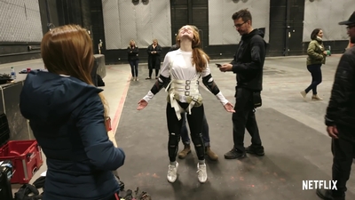 2022-06-06_-_On_the_Set_of_Stranger_Things_4_mp48923.jpg