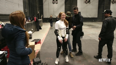 2022-06-06_-_On_the_Set_of_Stranger_Things_4_mp48924.jpg