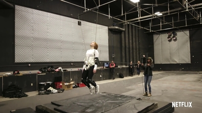 2022-06-06_-_On_the_Set_of_Stranger_Things_4_mp48927.jpg