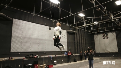 2022-06-06_-_On_the_Set_of_Stranger_Things_4_mp48929.jpg