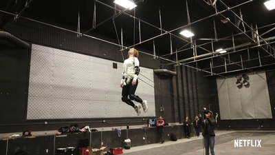 2022-06-06_-_On_the_Set_of_Stranger_Things_4_mp48930.jpg