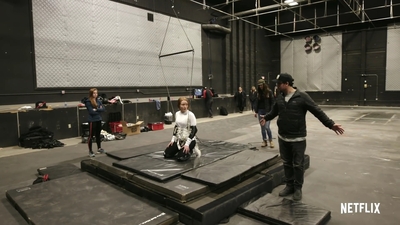 2022-06-06_-_On_the_Set_of_Stranger_Things_4_mp48931.jpg