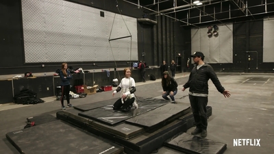 2022-06-06_-_On_the_Set_of_Stranger_Things_4_mp48933.jpg