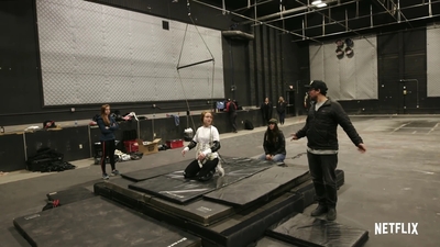 2022-06-06_-_On_the_Set_of_Stranger_Things_4_mp48934.jpg