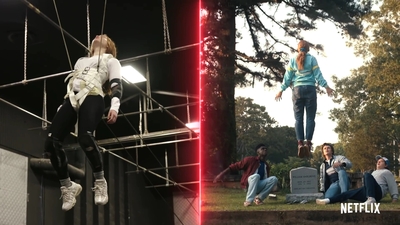 2022-06-06_-_On_the_Set_of_Stranger_Things_4_mp48946.jpg