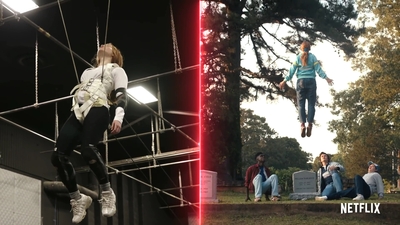 2022-06-06_-_On_the_Set_of_Stranger_Things_4_mp48947.jpg