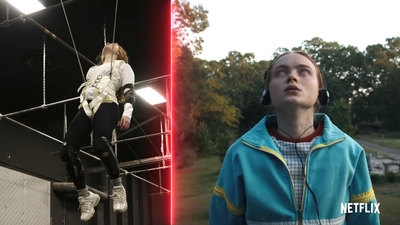 2022-06-06_-_On_the_Set_of_Stranger_Things_4_mp48948.jpg