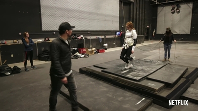 2022-06-06_-_On_the_Set_of_Stranger_Things_4_mp48953.jpg