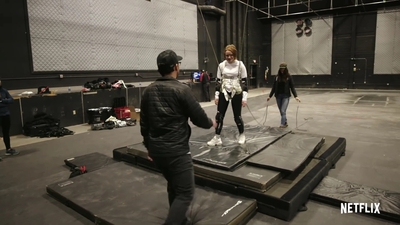 2022-06-06_-_On_the_Set_of_Stranger_Things_4_mp48954.jpg
