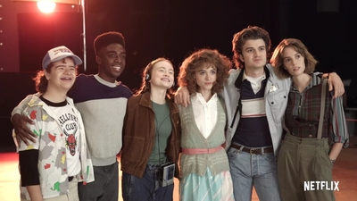 2022-06-06_-_On_the_Set_of_Stranger_Things_4_mp48968.jpg