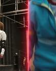 Filename=2022-06-06_-_On_the_Set_of_Stranger_Things_4_mp48943.jpg
Filesize=761KiB
Dimensions=1920x1080
Date added=Jul 12, 2022 2022-06-06_-_On_the_Set_of_Stranger_Things_4_mp48943.jpg