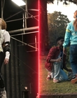 Filename=2022-06-06_-_On_the_Set_of_Stranger_Things_4_mp48944.jpg
Filesize=954KiB
Dimensions=1920x1080
Date added=Jul 12, 2022 2022-06-06_-_On_the_Set_of_Stranger_Things_4_mp48944.jpg