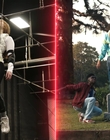 Filename=2022-06-06_-_On_the_Set_of_Stranger_Things_4_mp48945.jpg
Filesize=975KiB
Dimensions=1920x1080
Date added=Jul 12, 2022 2022-06-06_-_On_the_Set_of_Stranger_Things_4_mp48945.jpg