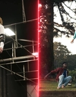 Filename=2022-06-06_-_On_the_Set_of_Stranger_Things_4_mp48946.jpg
Filesize=977KiB
Dimensions=1920x1080
Date added=Jul 12, 2022 2022-06-06_-_On_the_Set_of_Stranger_Things_4_mp48946.jpg