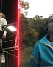 Filename=2022-06-06_-_On_the_Set_of_Stranger_Things_4_mp48948.jpg
Filesize=771KiB
Dimensions=1920x1080
Date added=Jul 12, 2022 2022-06-06_-_On_the_Set_of_Stranger_Things_4_mp48948.jpg