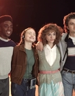 Filename=2022-06-06_-_On_the_Set_of_Stranger_Things_4_mp48968.jpg
Filesize=780KiB
Dimensions=1920x1080
Date added=Jul 12, 2022 2022-06-06_-_On_the_Set_of_Stranger_Things_4_mp48968.jpg