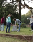 Filename=2022-06-06_-_On_the_Set_of_Stranger_Things_4_mp48970.jpg
Filesize=1367KiB
Dimensions=1920x1080
Date added=Jul 12, 2022 2022-06-06_-_On_the_Set_of_Stranger_Things_4_mp48970.jpg