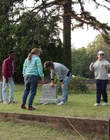 2022-06-06_-_On_the_Set_of_Stranger_Things_4_mp48971.jpg