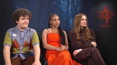 2022-06-07_-_Paul_Verhoeven_-_Stranger_Things_4_Interview_mp48982.jpg