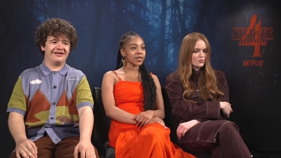 2022-06-07_-_Paul_Verhoeven_-_Stranger_Things_4_Interview_mp49000.jpg