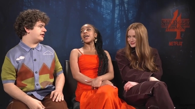 2022-06-07_-_Paul_Verhoeven_-_Stranger_Things_4_Interview_mp49013.jpg