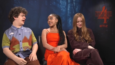 2022-06-07_-_Paul_Verhoeven_-_Stranger_Things_4_Interview_mp49014.jpg