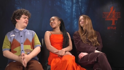 2022-06-07_-_Paul_Verhoeven_-_Stranger_Things_4_Interview_mp49015.jpg