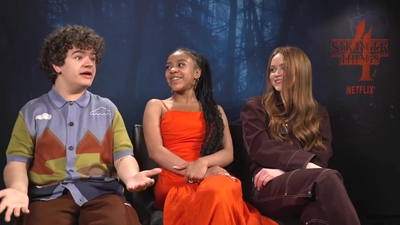 2022-06-07_-_Paul_Verhoeven_-_Stranger_Things_4_Interview_mp49016.jpg
