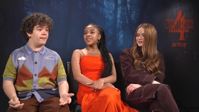 2022-06-07_-_Paul_Verhoeven_-_Stranger_Things_4_Interview_mp49017.jpg
