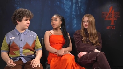 2022-06-07_-_Paul_Verhoeven_-_Stranger_Things_4_Interview_mp49024.jpg