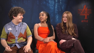 2022-06-07_-_Paul_Verhoeven_-_Stranger_Things_4_Interview_mp49026.jpg