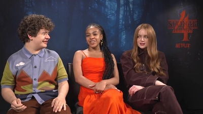 2022-06-07_-_Paul_Verhoeven_-_Stranger_Things_4_Interview_mp49027.jpg