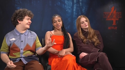 2022-06-07_-_Paul_Verhoeven_-_Stranger_Things_4_Interview_mp49028.jpg