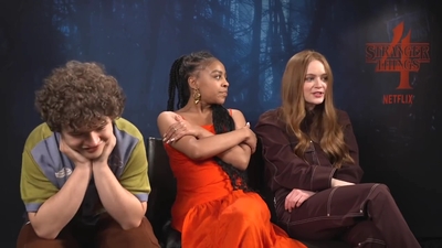 2022-06-07_-_Paul_Verhoeven_-_Stranger_Things_4_Interview_mp49057.jpg