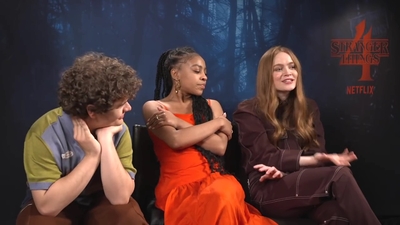 2022-06-07_-_Paul_Verhoeven_-_Stranger_Things_4_Interview_mp49058.jpg