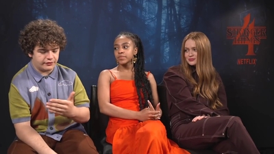 2022-06-07_-_Paul_Verhoeven_-_Stranger_Things_4_Interview_mp49082.jpg