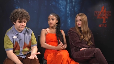 2022-06-07_-_Paul_Verhoeven_-_Stranger_Things_4_Interview_mp49085.jpg